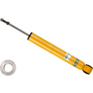 Bilstein | Stoßdämpfer | 24-027342