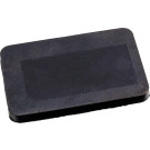 FEBI BILSTEIN 181130 Lagerbuchse, Blattfeder