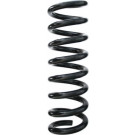 Spidan | Fahrwerksfeder | 85746