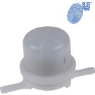 Blue Print | Kraftstofffilter | ADT32302