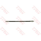 PHC204 Bremsschlauch