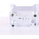 90747 Ölkühler, Automatikgetriebe 90747 Ölkühler, Automatikgetriebe