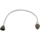 BOSCH | Lambdasonde | 0 258 030 00L