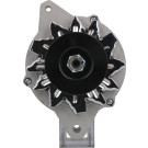 PSH | Generator | 196.002.025.050