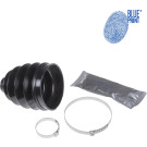 Blue Print | Faltenbalgsatz, Antriebswelle | ADA108109