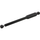 FEBI BILSTEIN 31450 Lenkungsdämpfer