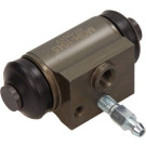 Maxgear | Radbremszylinder | 19-3312 Maxgear | Radbremszylinder | 19-3312