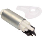 43-0145 Kraftstoffpumpe