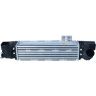 30949 Ladeluftkühler