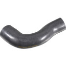 2401121 Ladeluftschlauch