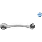 116 050 0248 Lenker, Radaufhängung MEYLE-ORIGINAL: True to OE.