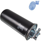 ADV182342 Kraftstofffilter