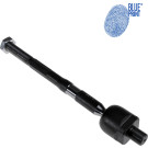 ADK88722 Axialgelenk, Spurstange