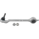 13087 02 Lenker, Radaufhängung