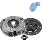 ADR163003 Kupplungssatz