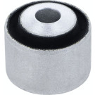 33718 01 Lagerung, Achsstrebe