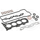 105.440 Dichtungssatz, Zylinderkopf