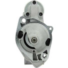 PSH | Starter | 550.505.102.010