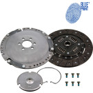 Blue Print | Kupplungssatz | ADV183022