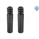Meyle Staubschutzsatz, Stoßdämpfer MEYLE-ORIGINAL-KIT: Better solution for you 36-14 740 0003 Meyle Staubschutzsatz, Stoßdämpfer MEYLE-ORIGINAL-KIT: Better solution for you 36-14 740 0003