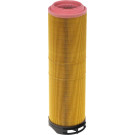 Hengst Filter | Luftfilter | E421L