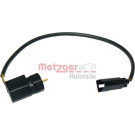 0909070 Sensor, Geschwindigkeit