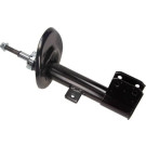 11-0431 Stoßdämpfer