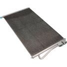 Maxgear | Kondensator, Klimaanlage | AC854392 Maxgear | Kondensator, Klimaanlage | AC854392