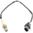 9 7074 1 Lambdasonde