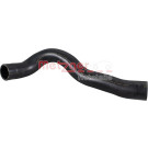 2401237 Ladeluftschlauch