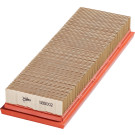 585002 Luftfilter