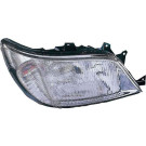 Alkar | Hauptscheinwerfer | 2754966