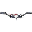 0916610 Lenkstockschalter ORIGINAL ERSATZTEIL GREENPARTS