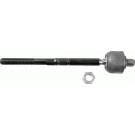 34605 01 Axialgelenk, Spurstange