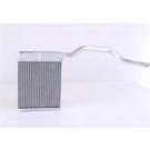 71777 Wärmetauscher, Innenraumheizung