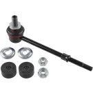 38303 01 Stange/Strebe, Stabilisator