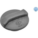 100 121 0069 Verschlussdeckel, Kühlmittelbehälter MEYLE-ORIGINAL: True to OE.