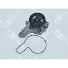 03 2000 D90000 Wasserpumpe, Motorkühlung