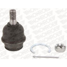 Monroe | Trag-/Führungsgelenk | L13552 Monroe | Trag-/Führungsgelenk | L13552