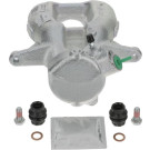 FCL694526 Bremssattel PREMIER FCL694526 Bremssattel PREMIER