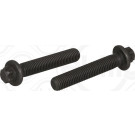 Elring | Pleuelschraube | 474.960