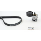 ContiTech | Keilrippenriemensatz | 6PK1200K1