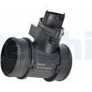 AF10284-12B1 Luftmassenmesser