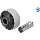 100 407 0049/S Lagerung, Lenker MEYLE-ORIGINAL: True to OE.