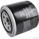 J1317003 Ölfilter