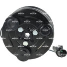 380137 Magnetkupplung, Klimakompressor