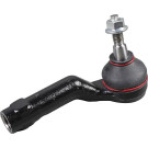 54058202 Spurstangenkopf COMPETENCE KIT GREENPARTS