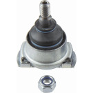 10536 01 Trag-/Führungsgelenk