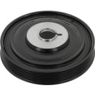 80001299 Riemenscheibe, Kurbelwelle 80001299 Riemenscheibe, Kurbelwelle