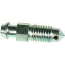 0053X Entlüfterschraube/-ventil, Radbremszylinder GREENPARTS